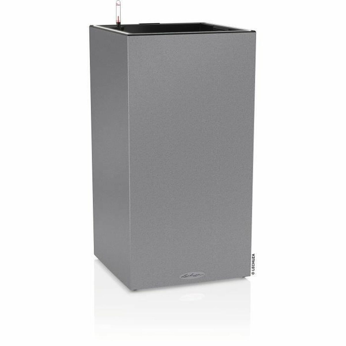 V8H57AAA01975DF1B5C131388C16D6C3E7ER7024007P1